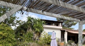 Investissement locatif LMNP 2026 : guide fiscal